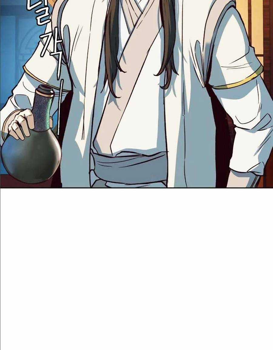 Túy Kiếm Dạ Hành Chapter 9 trang 59