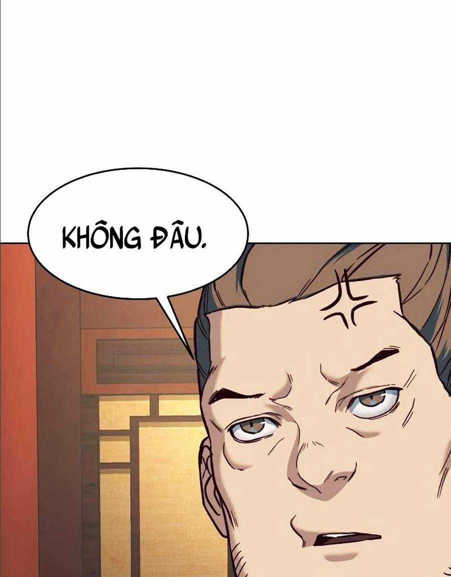 Túy Kiếm Dạ Hành Chapter 9 trang 63