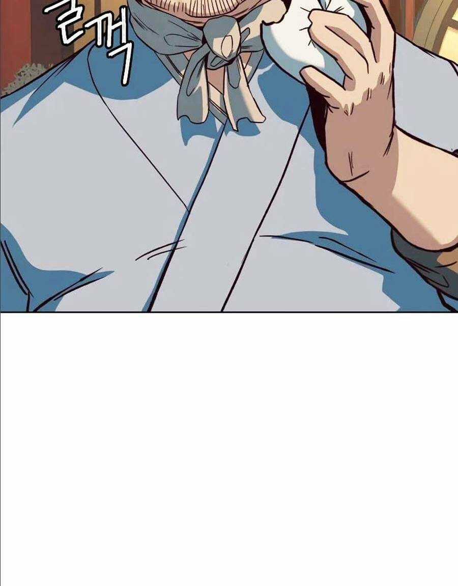 Túy Kiếm Dạ Hành Chapter 9 trang 73