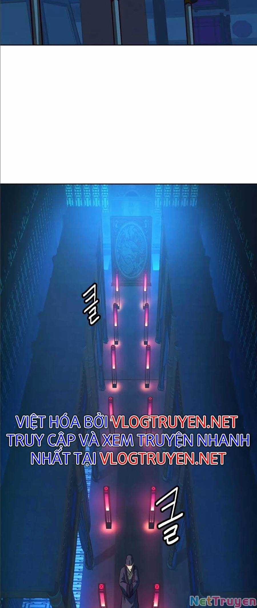 Túy Kiếm Dạ Hành Chapter 9 trang 74