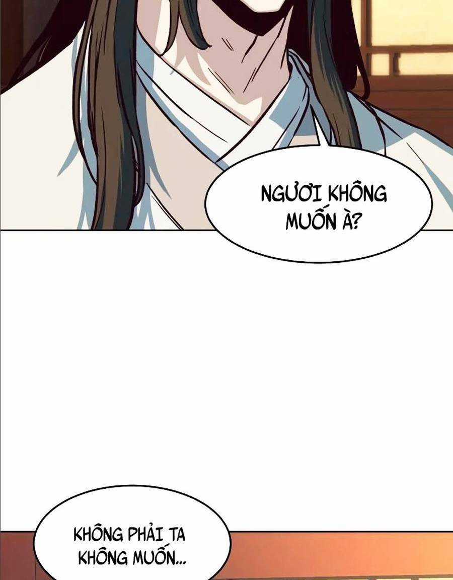 Túy Kiếm Dạ Hành Chapter 9 trang 75