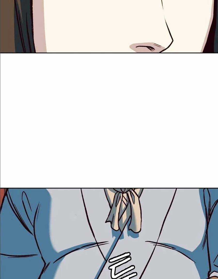 Túy Kiếm Dạ Hành Chapter 9 trang 78