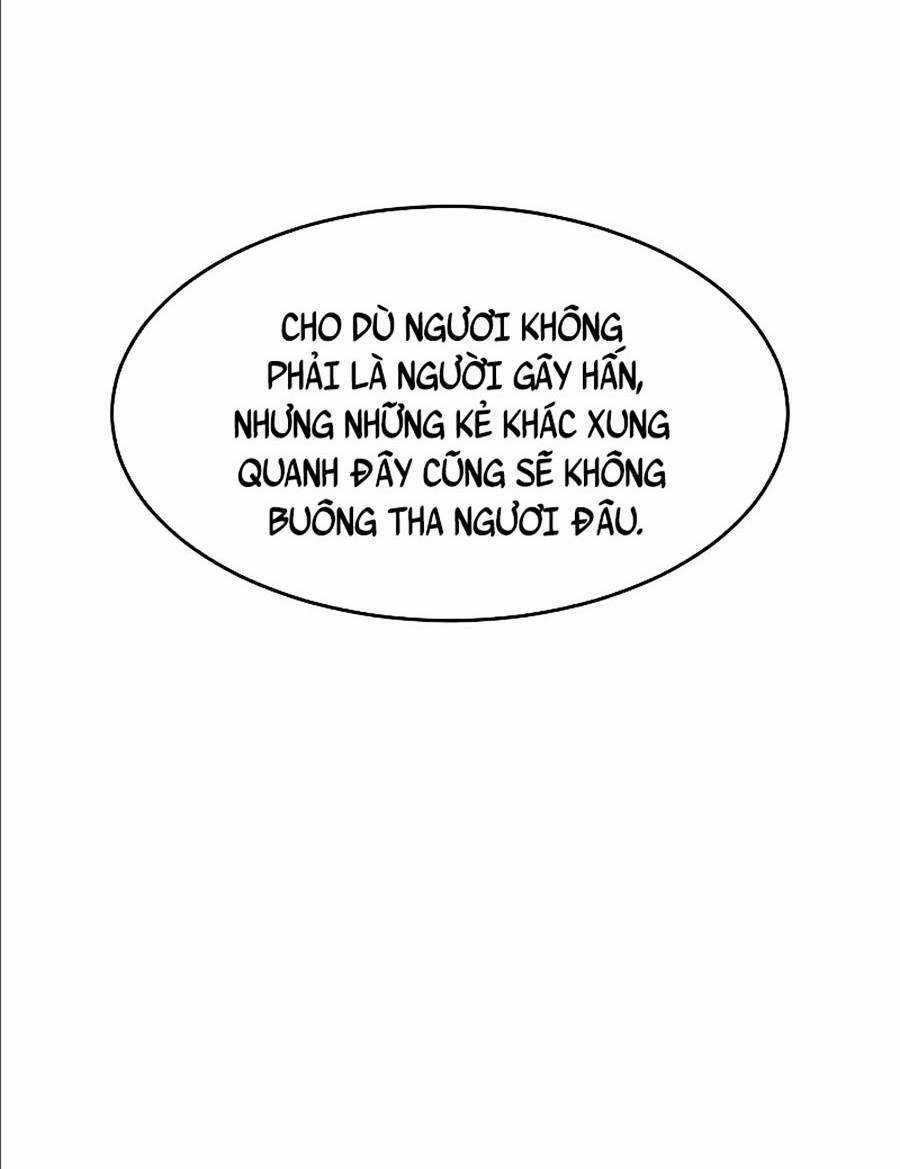 Túy Kiếm Dạ Hành Chapter 9 trang 82