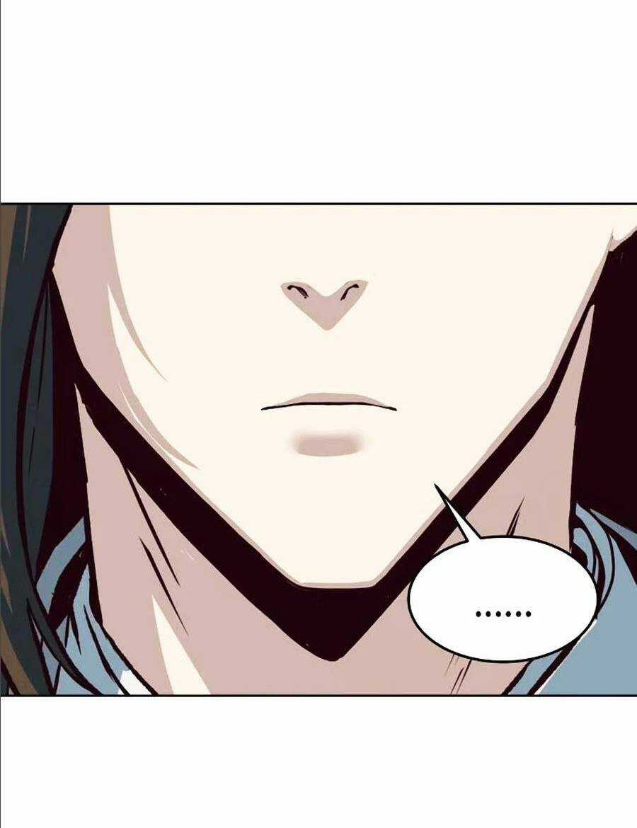 Túy Kiếm Dạ Hành Chapter 9 trang 93