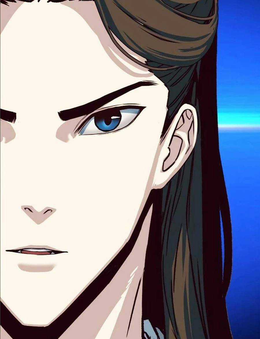 Túy Kiếm Dạ Hành Chapter 9 trang 95