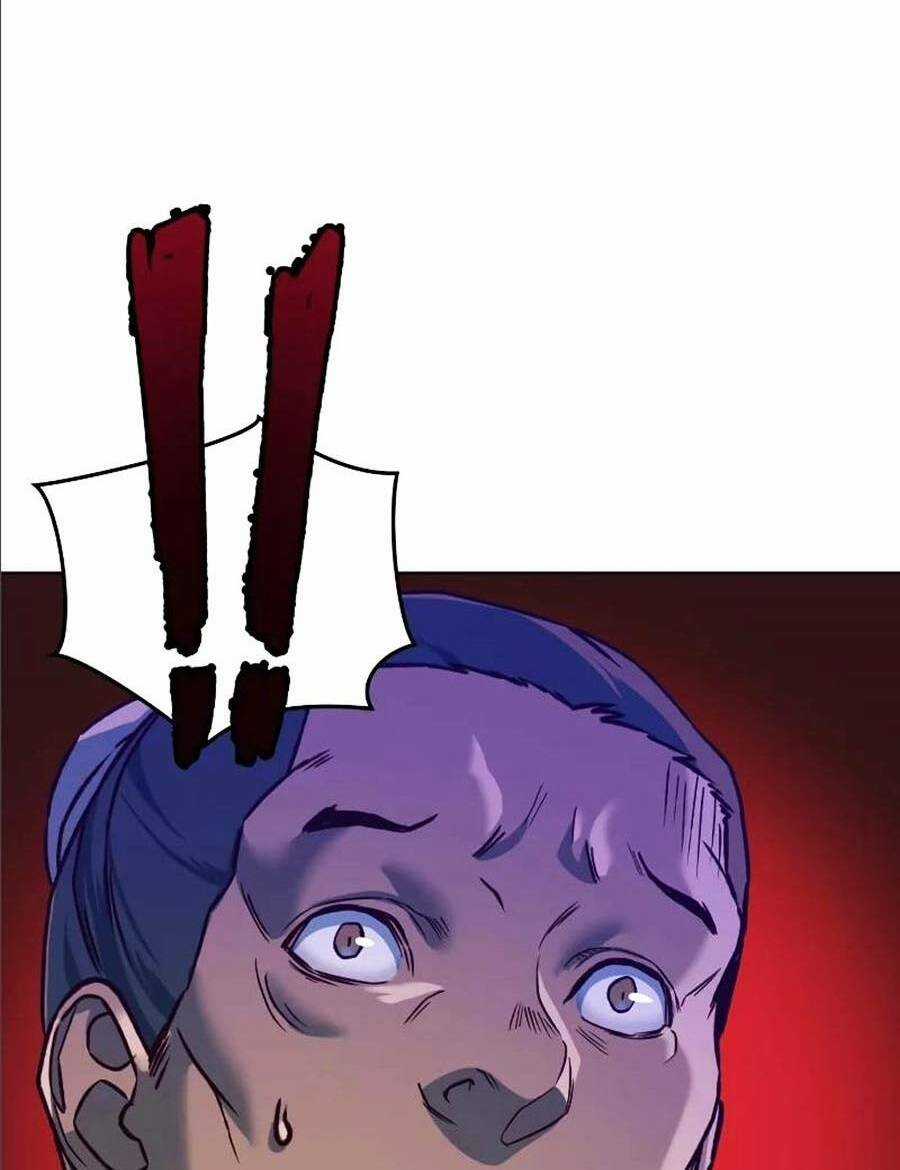 Túy Kiếm Dạ Hành Chapter 9 trang 97