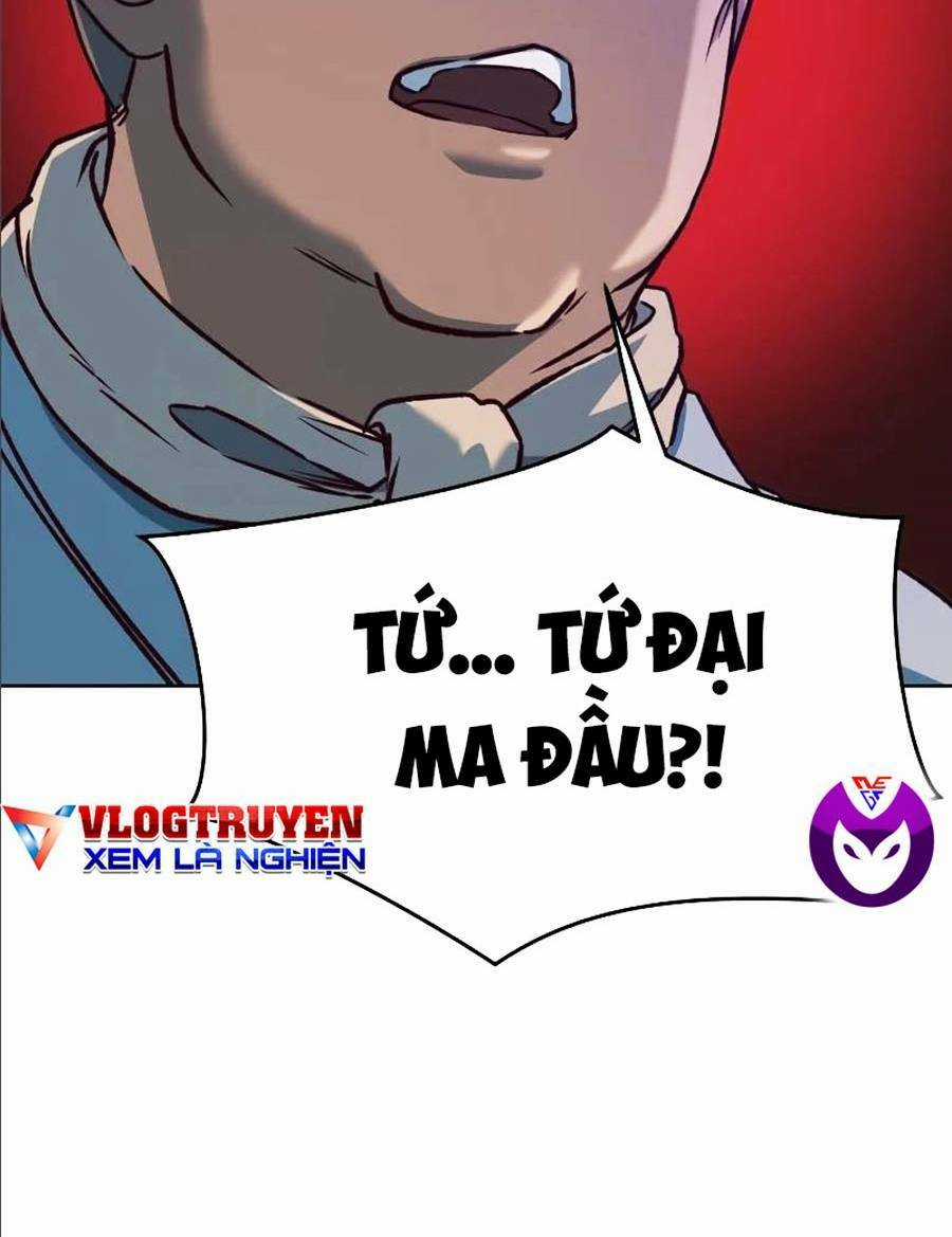 Túy Kiếm Dạ Hành Chapter 9 trang 98