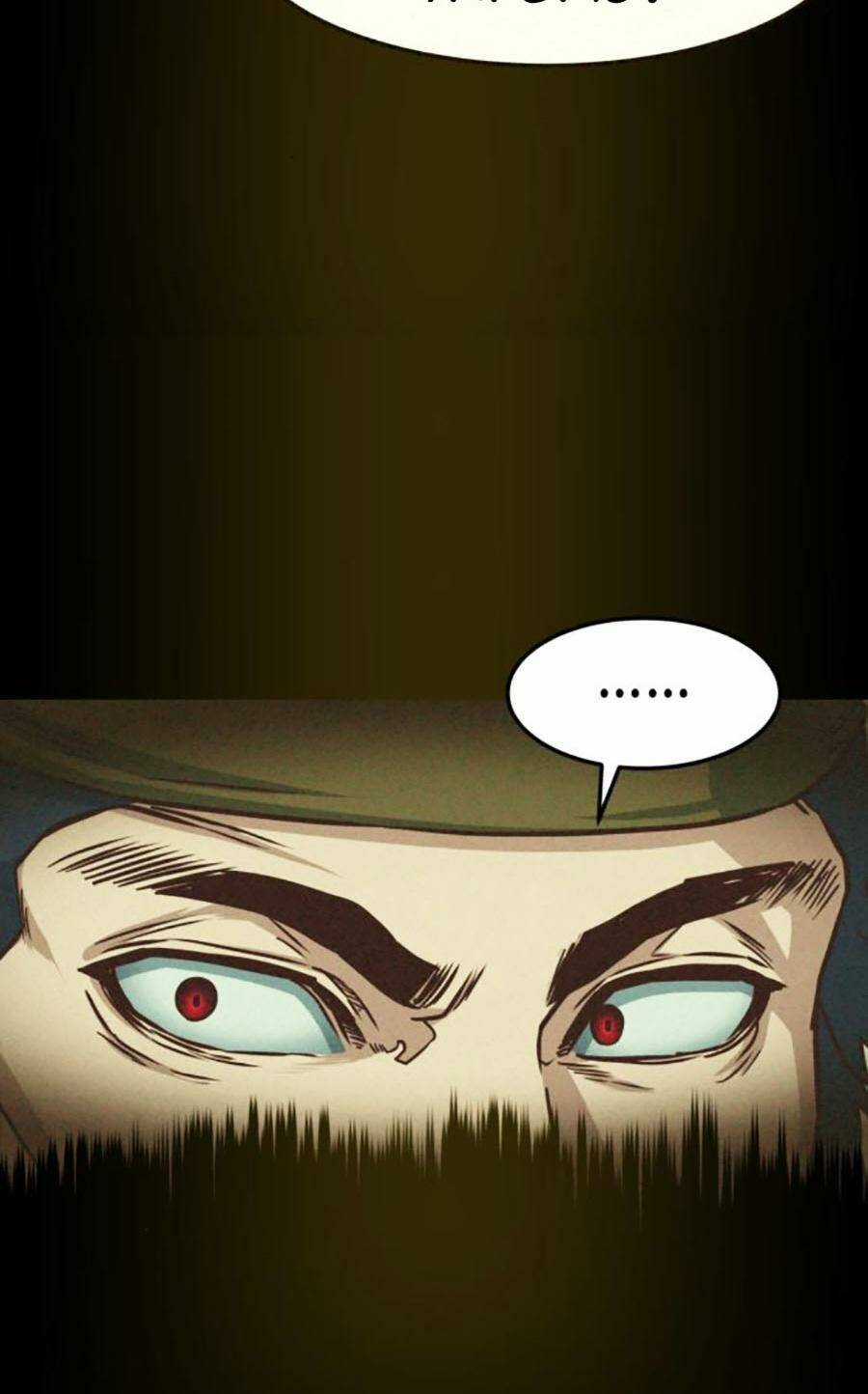 Túy Kiếm Dạ Hành Chapter 90 trang 32