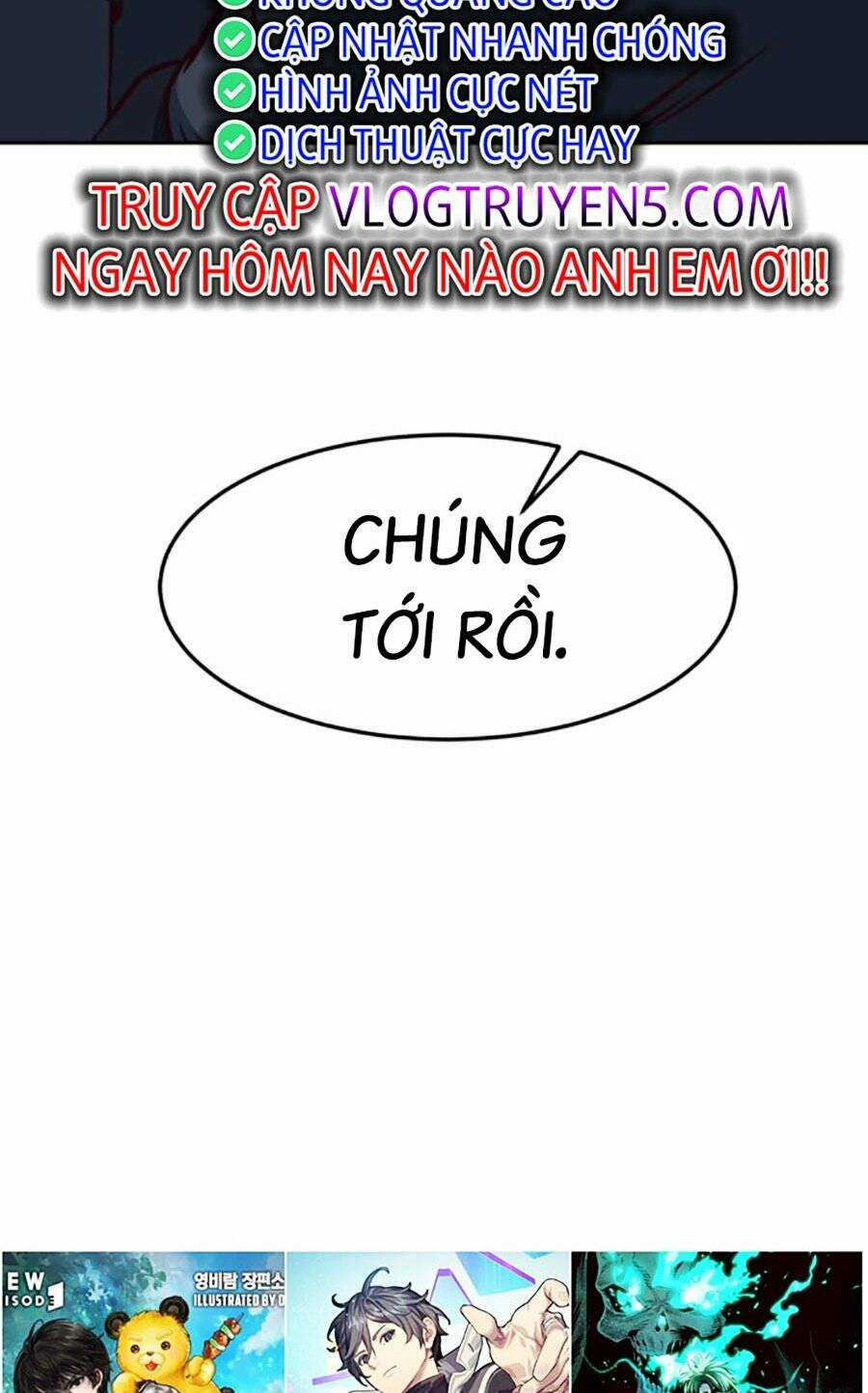 Túy Kiếm Dạ Hành Chapter 90 trang 34