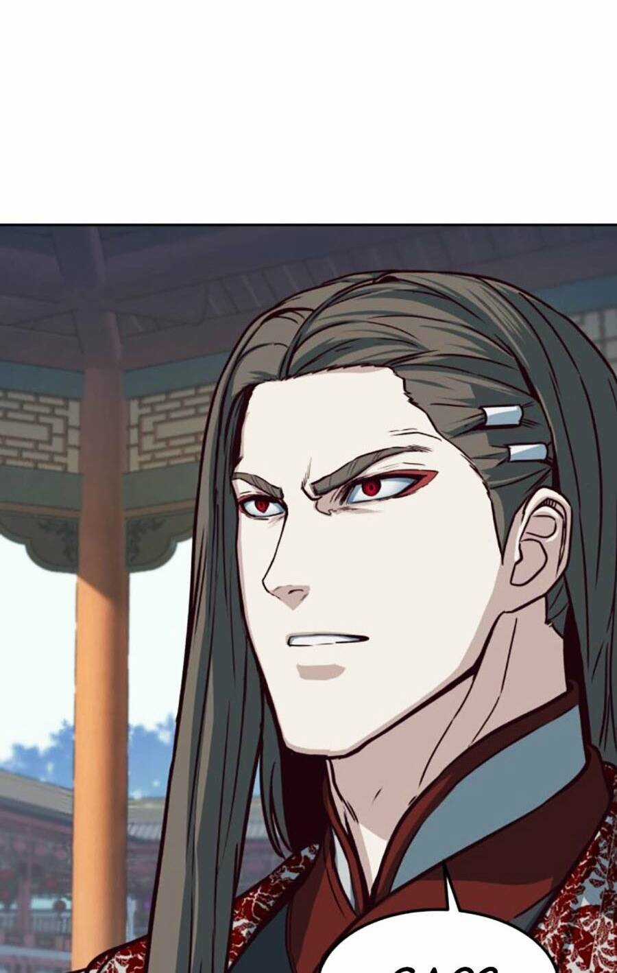 Túy Kiếm Dạ Hành Chapter 90 trang 63