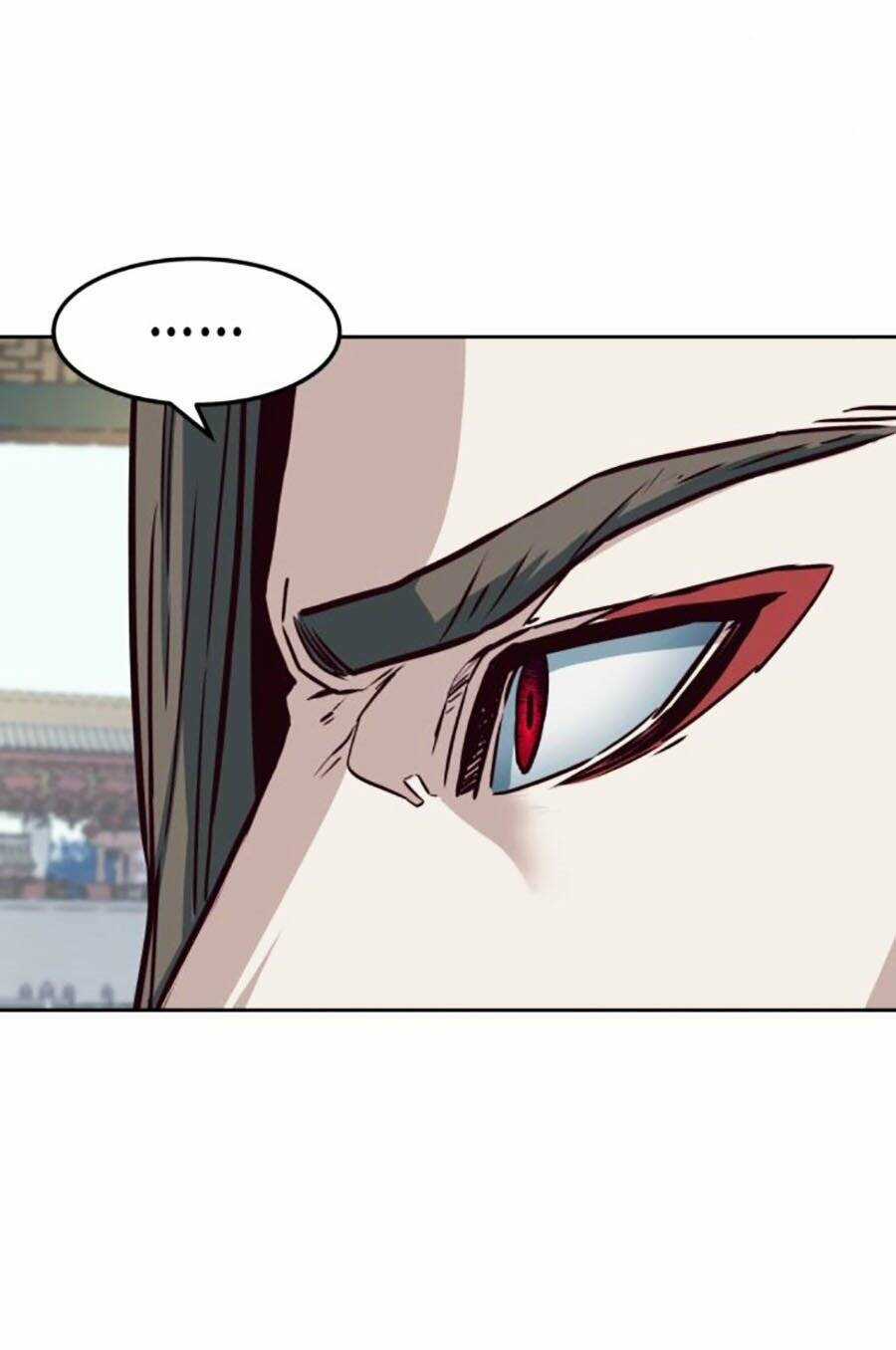 Túy Kiếm Dạ Hành Chapter 90 trang 66