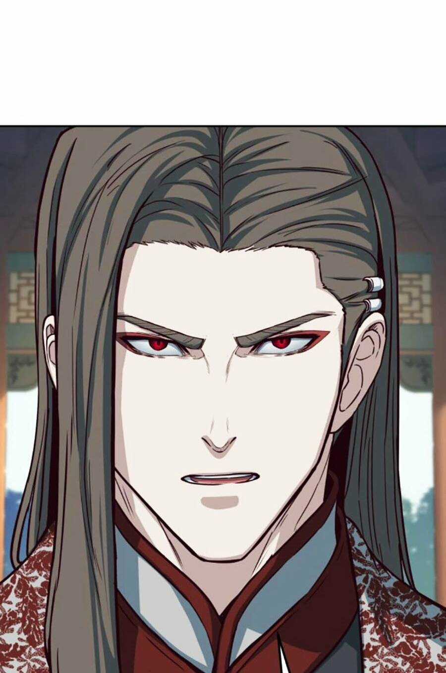 Túy Kiếm Dạ Hành Chapter 90 trang 67