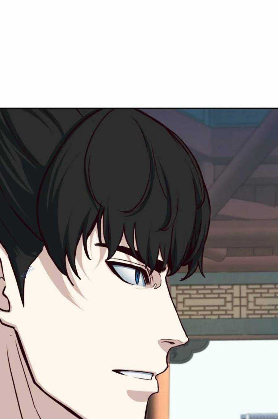 Túy Kiếm Dạ Hành Chapter 90 trang 85