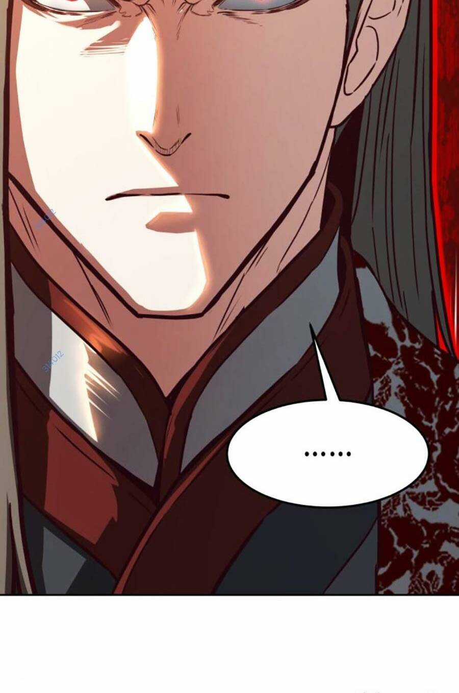 Túy Kiếm Dạ Hành Chapter 90 trang 93