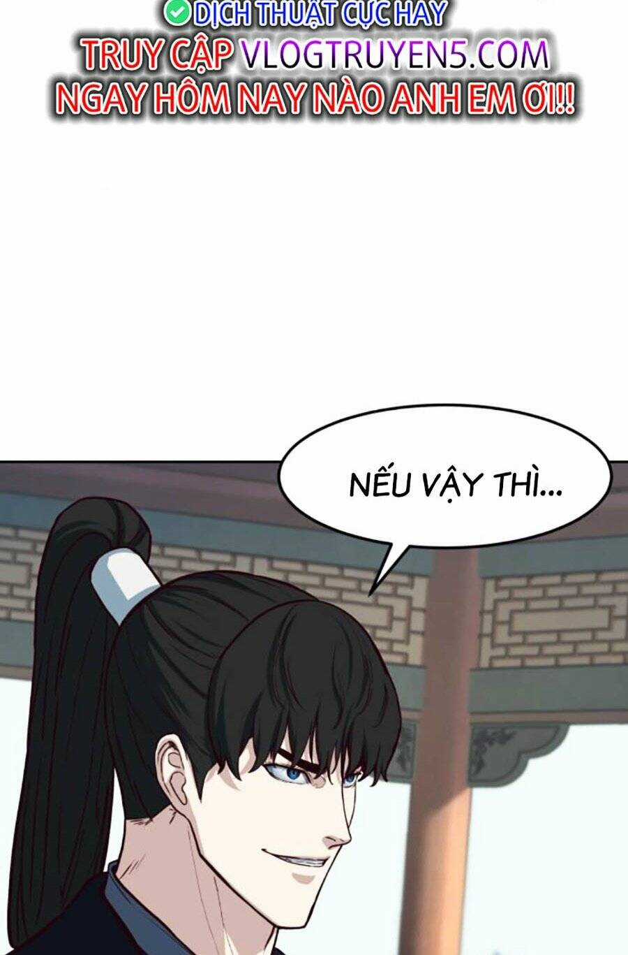 Túy Kiếm Dạ Hành Chapter 91 trang 10