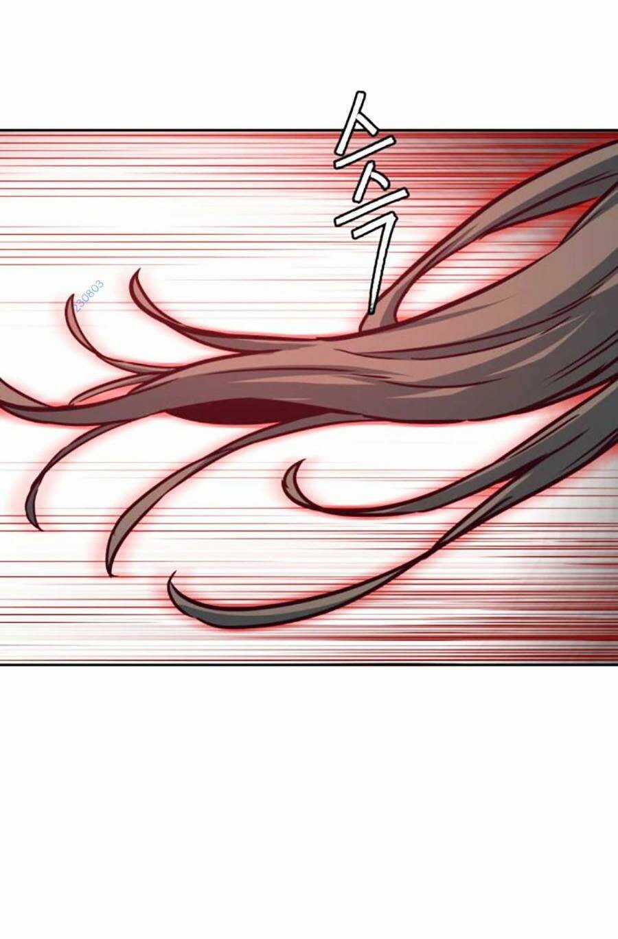 Túy Kiếm Dạ Hành Chapter 91 trang 29