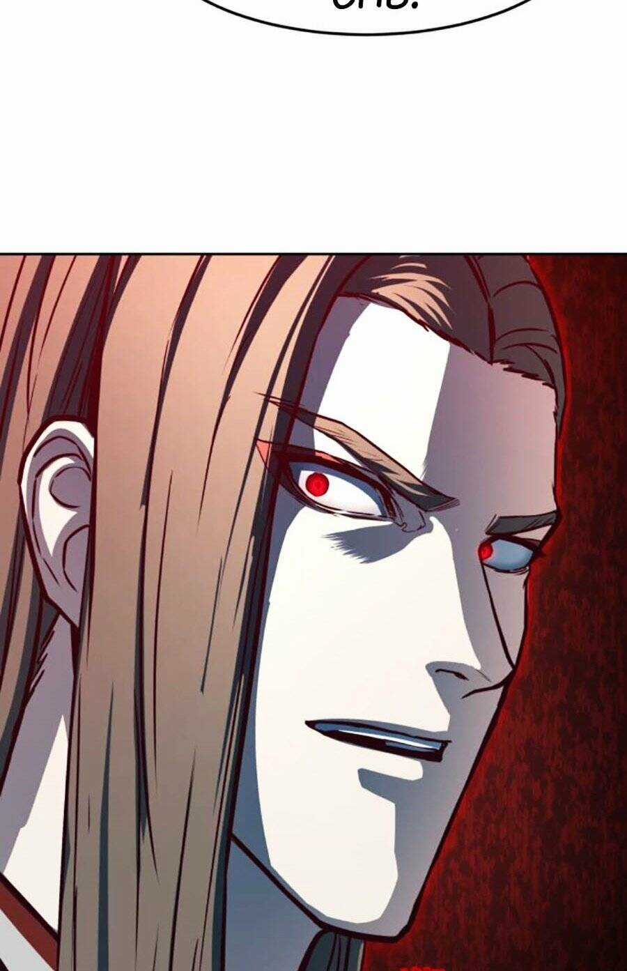 Túy Kiếm Dạ Hành Chapter 91 trang 35