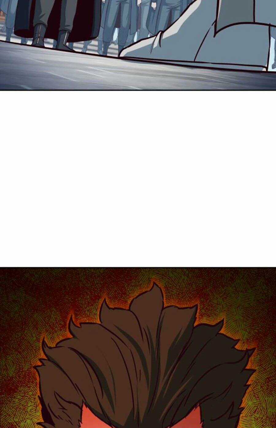 Túy Kiếm Dạ Hành Chapter 91 trang 50