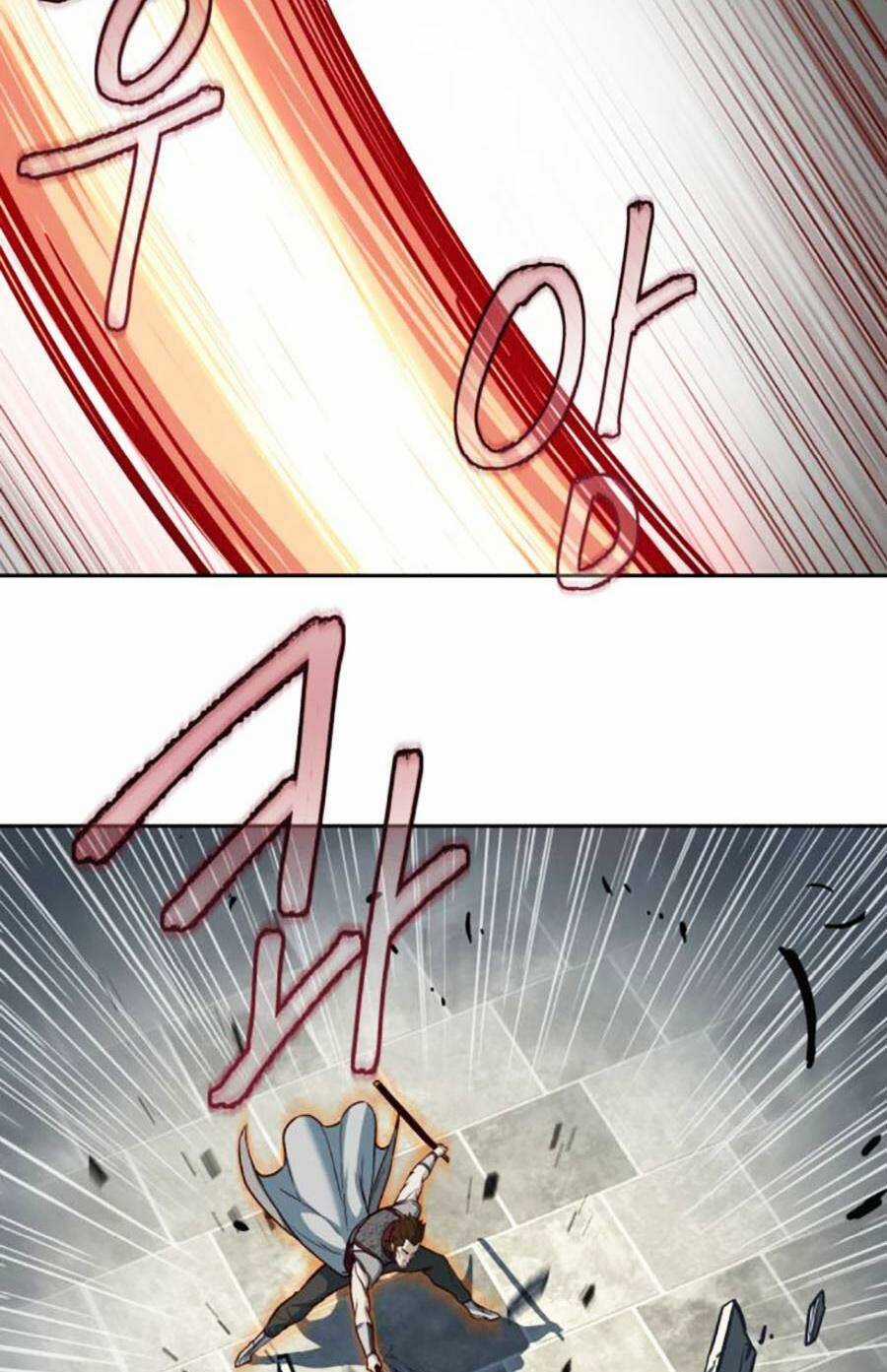 Túy Kiếm Dạ Hành Chapter 91 trang 56