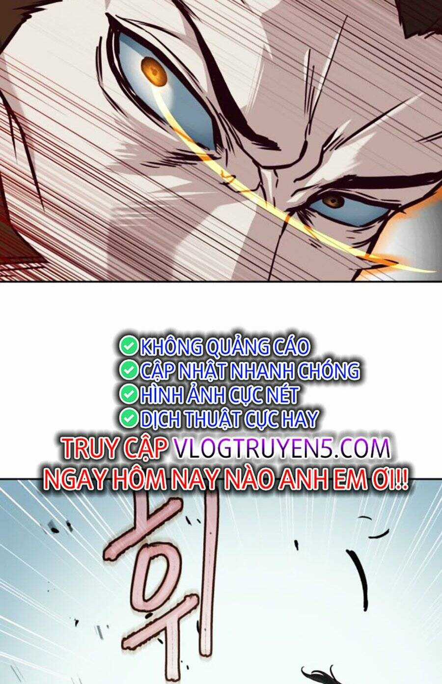 Túy Kiếm Dạ Hành Chapter 91 trang 58