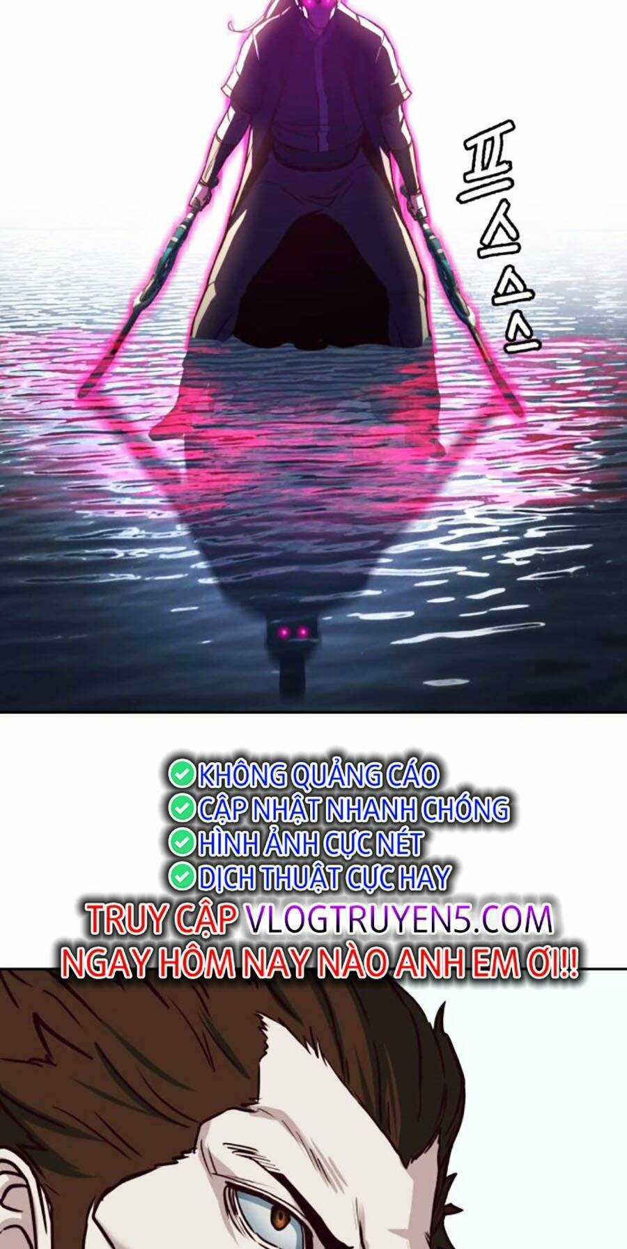 Túy Kiếm Dạ Hành Chapter 91 trang 86