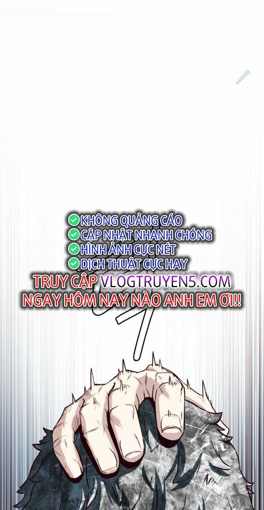 Túy Kiếm Dạ Hành Chapter 92 trang 44