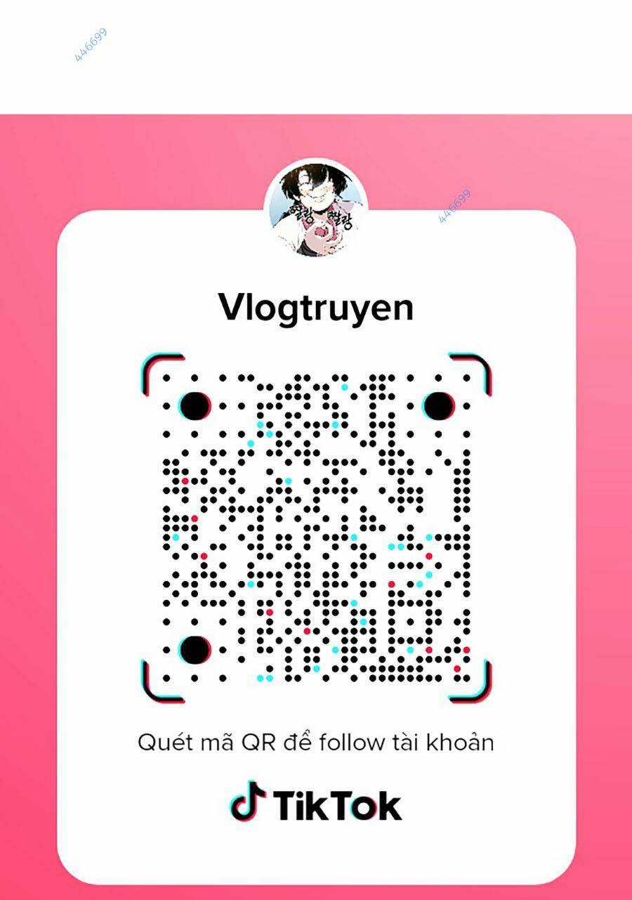 Túy Kiếm Dạ Hành Chapter 92 trang 60