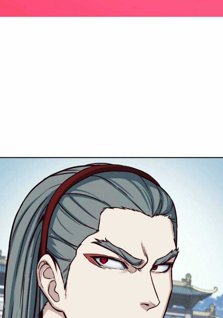 Túy Kiếm Dạ Hành Chapter 92 trang 61