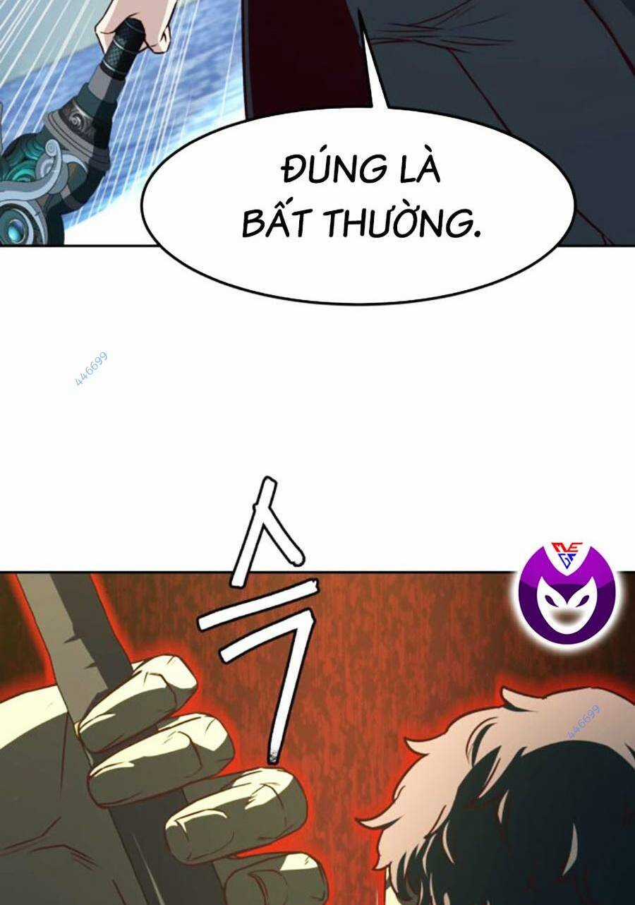 Túy Kiếm Dạ Hành Chapter 92 trang 69