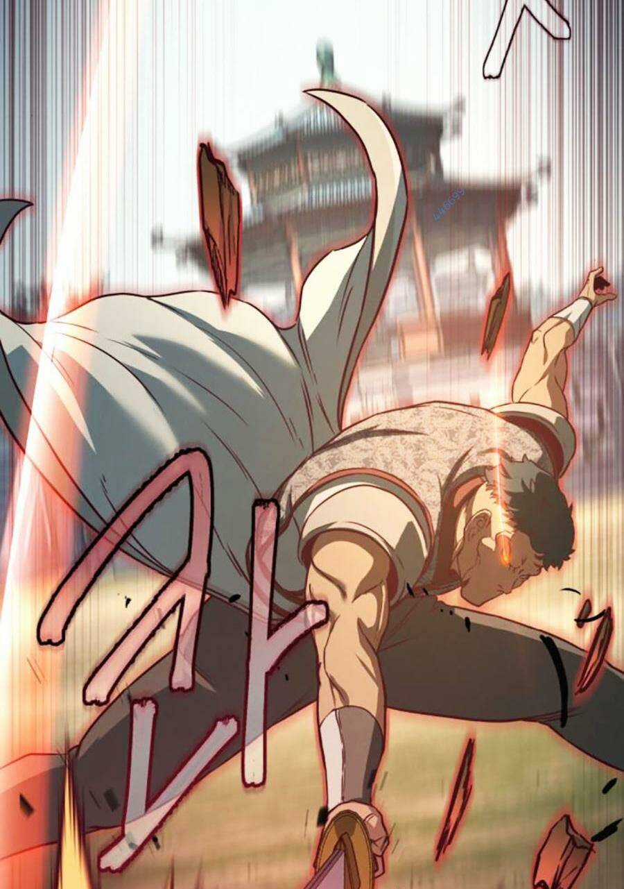 Túy Kiếm Dạ Hành Chapter 92 trang 72