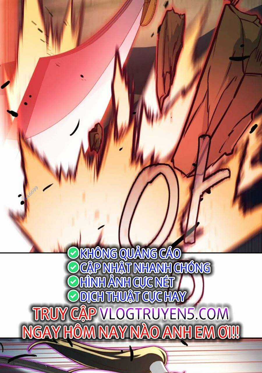 Túy Kiếm Dạ Hành Chapter 92 trang 73