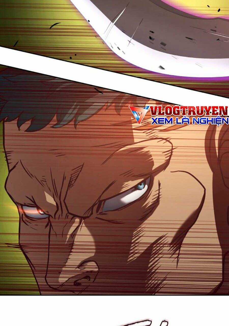 Túy Kiếm Dạ Hành Chapter 92 trang 75