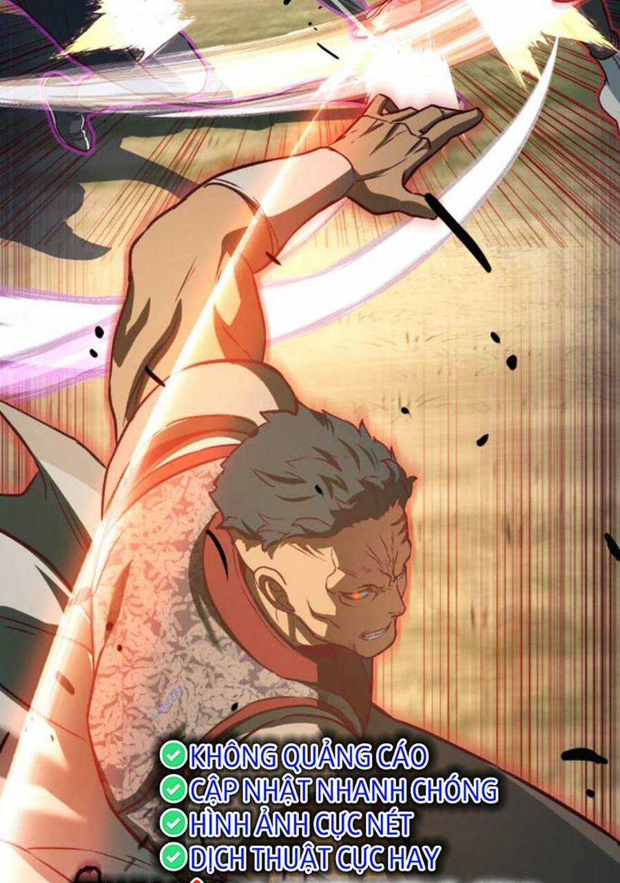 Túy Kiếm Dạ Hành Chapter 92 trang 77