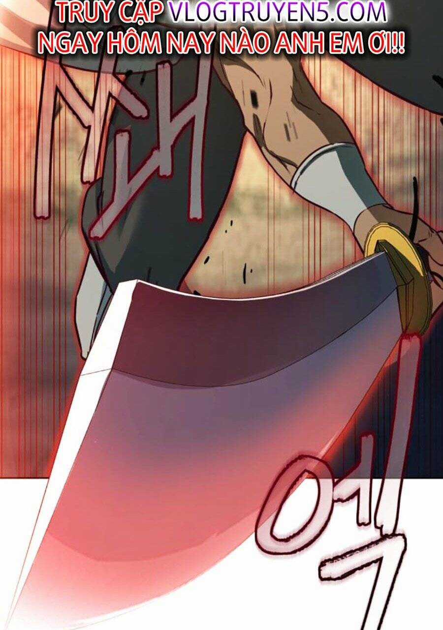 Túy Kiếm Dạ Hành Chapter 92 trang 78