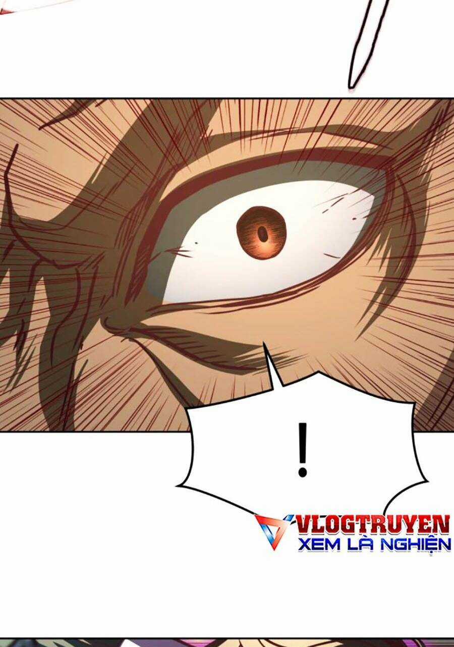 Túy Kiếm Dạ Hành Chapter 92 trang 79