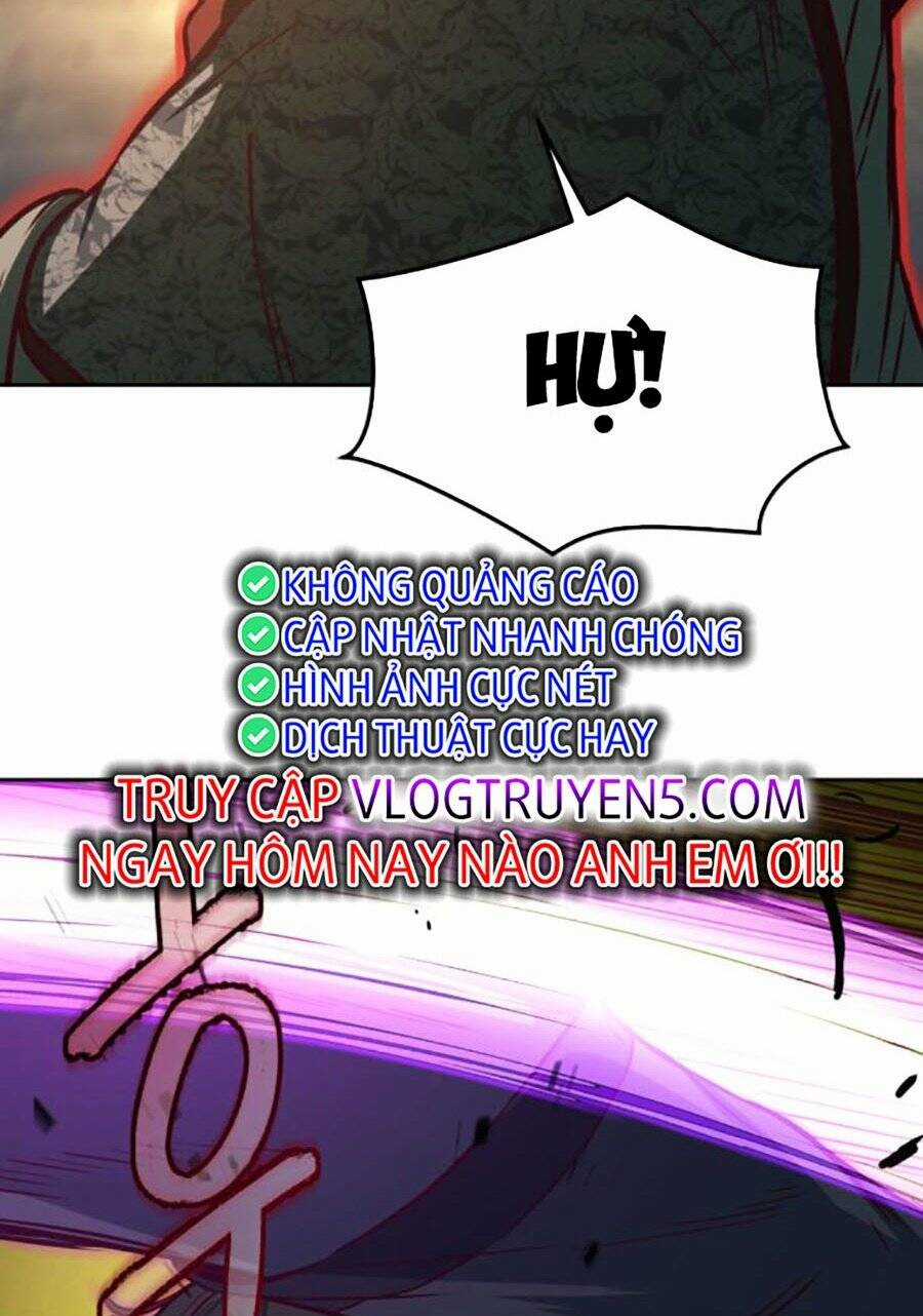 Túy Kiếm Dạ Hành Chapter 92 trang 82