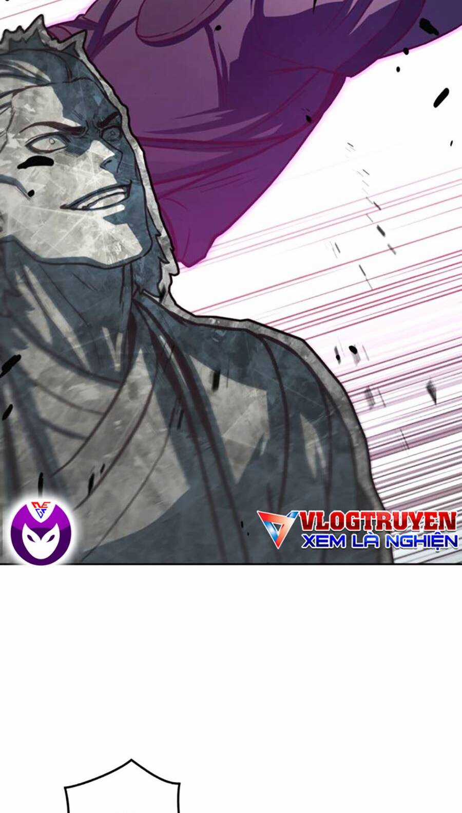 Túy Kiếm Dạ Hành Chapter 93 trang 14