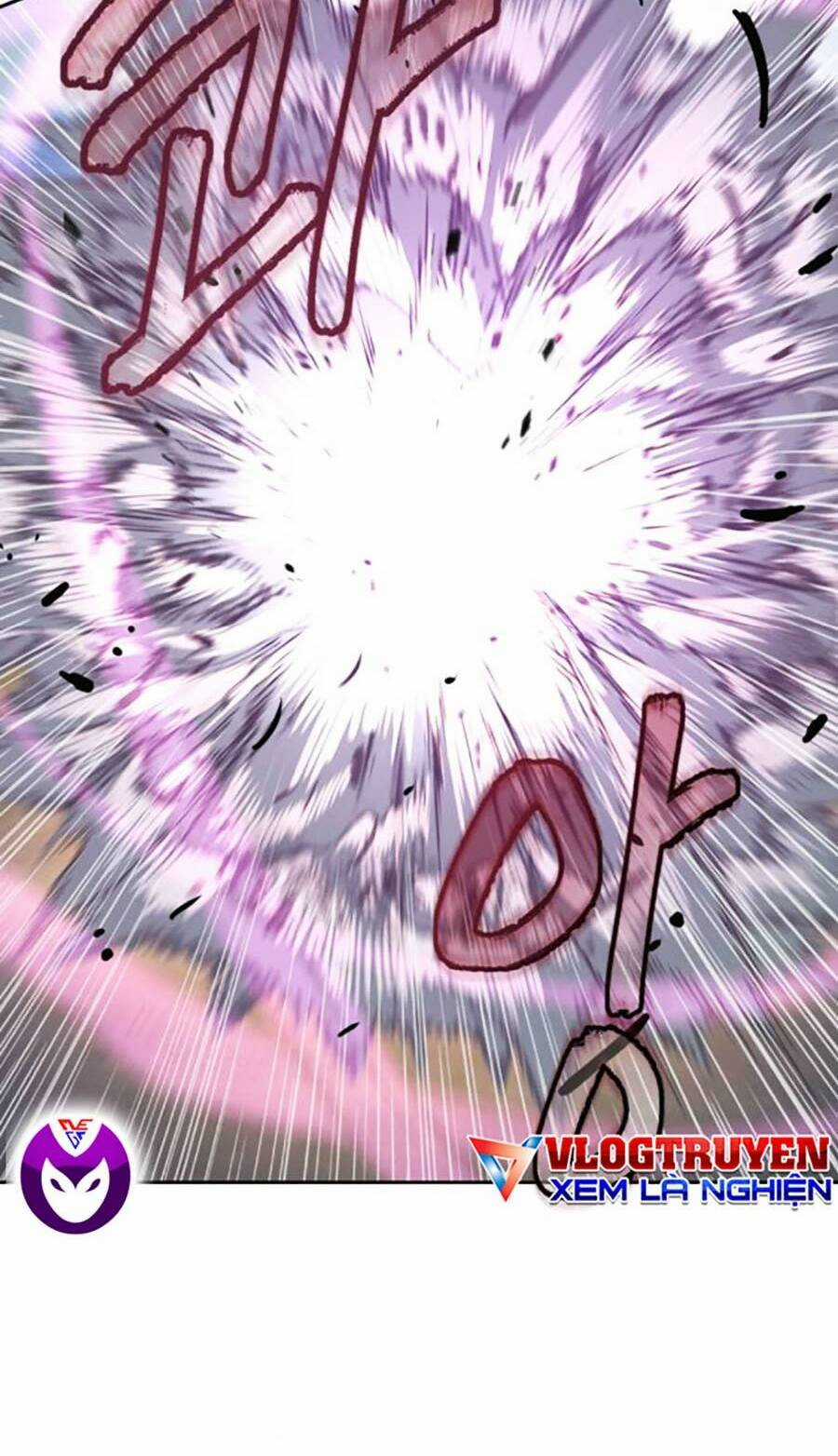 Túy Kiếm Dạ Hành Chapter 93 trang 37