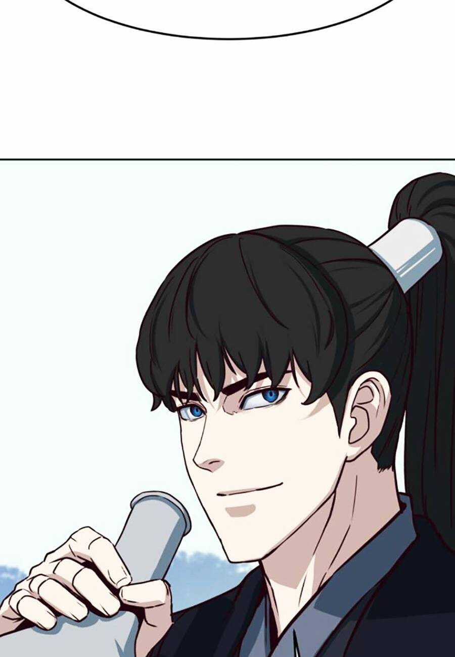 Túy Kiếm Dạ Hành Chapter 93 trang 62