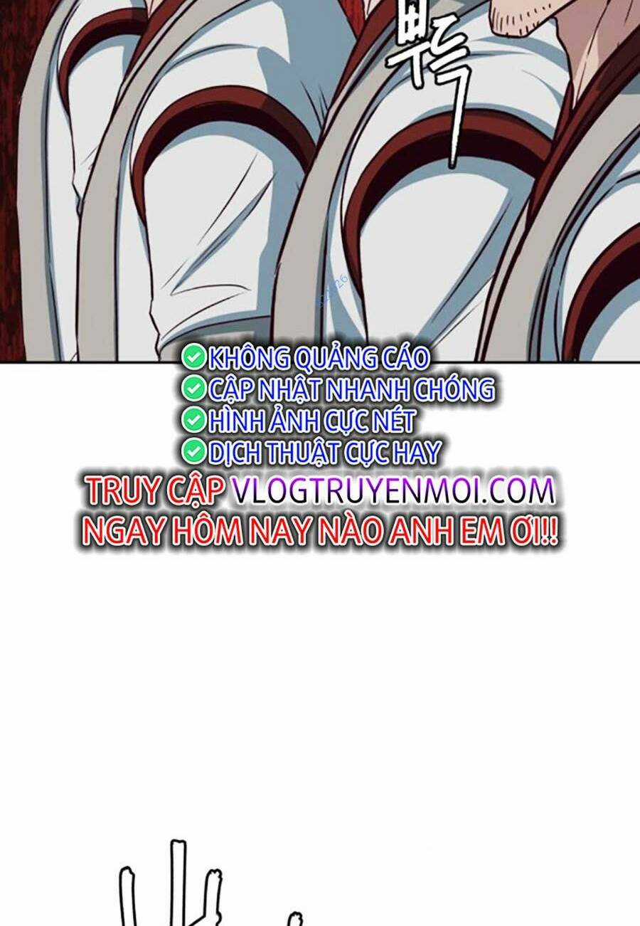 Túy Kiếm Dạ Hành Chapter 93 trang 65