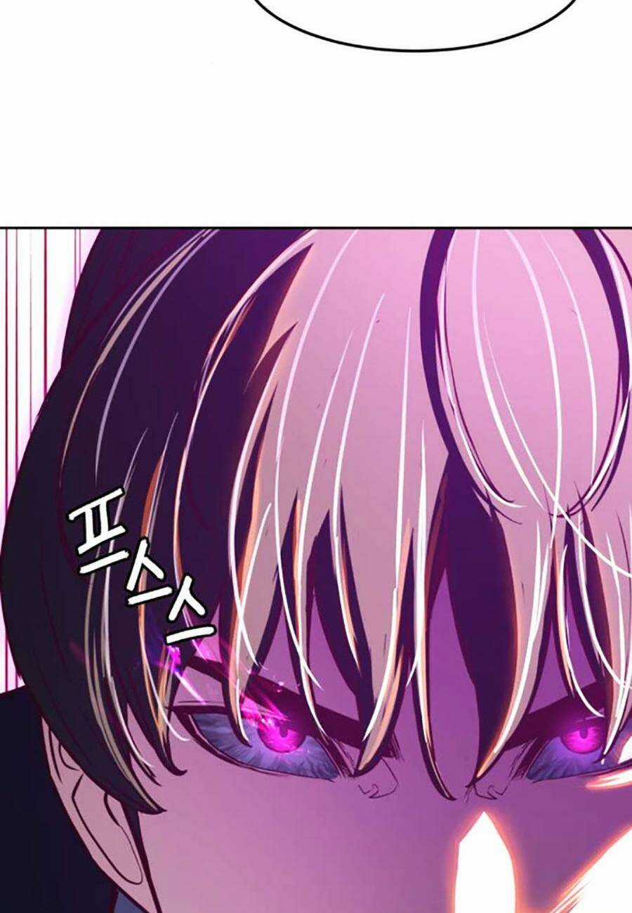 Túy Kiếm Dạ Hành Chapter 93 trang 68