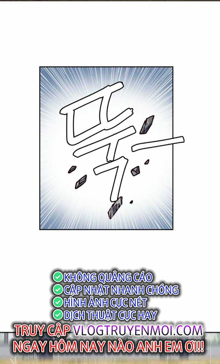 Túy Kiếm Dạ Hành Chapter 94 trang 11