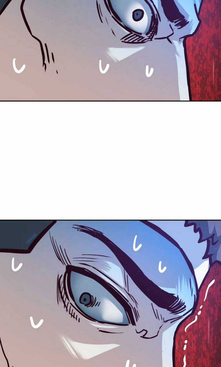 Túy Kiếm Dạ Hành Chapter 94 trang 13