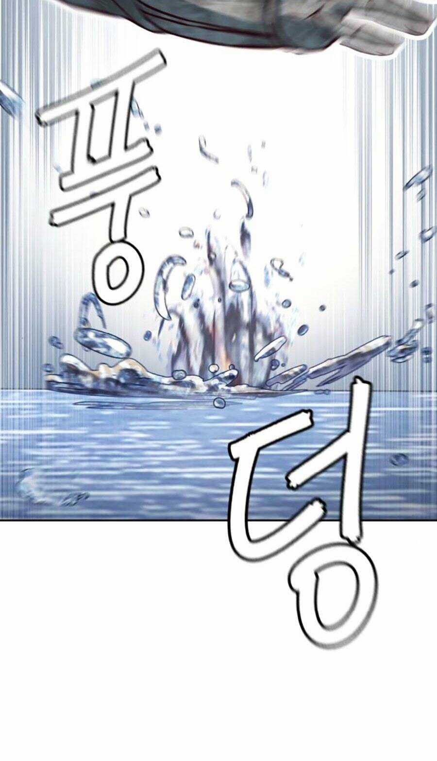 Túy Kiếm Dạ Hành Chapter 94 trang 34