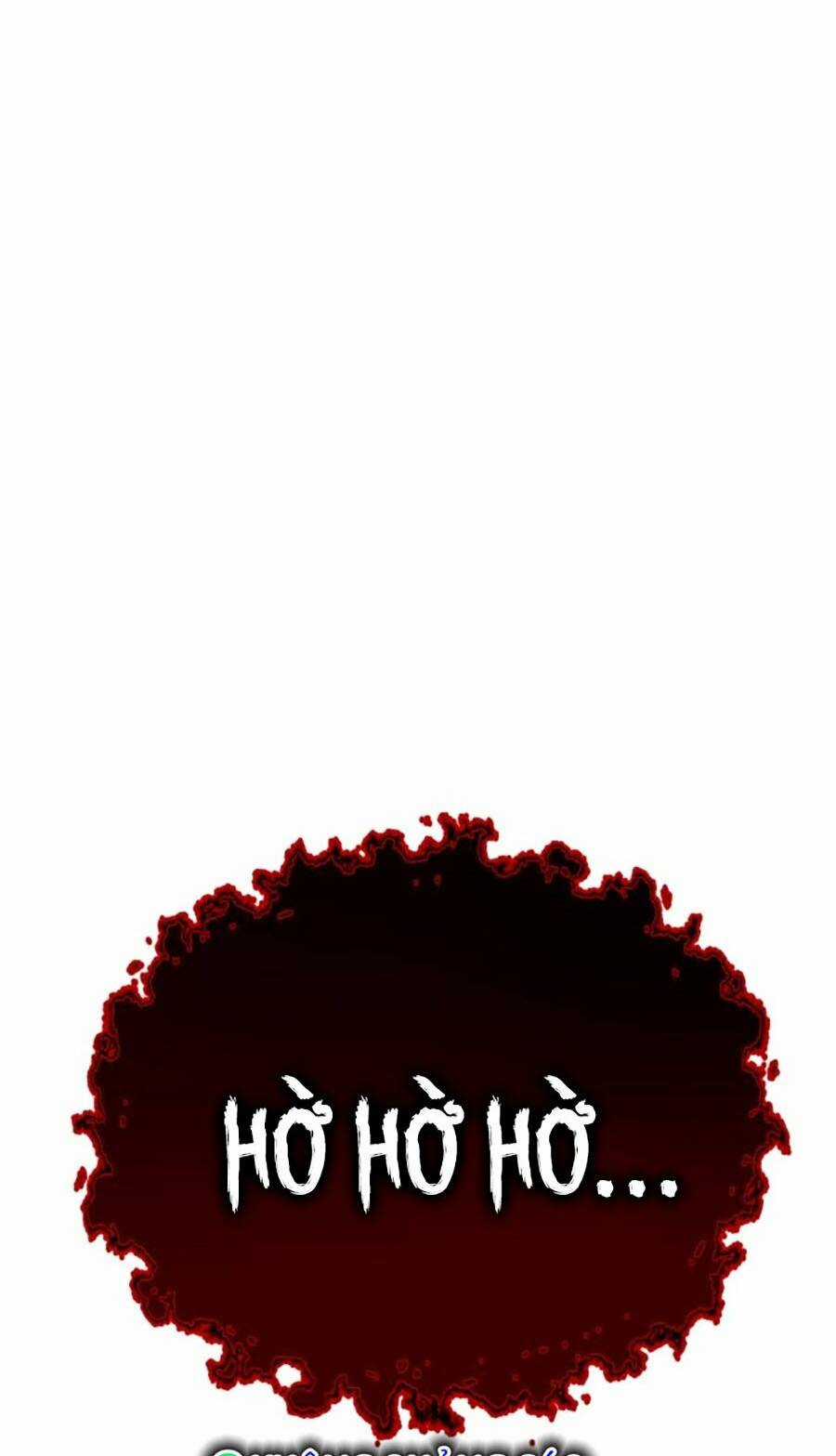 Túy Kiếm Dạ Hành Chapter 94 trang 35