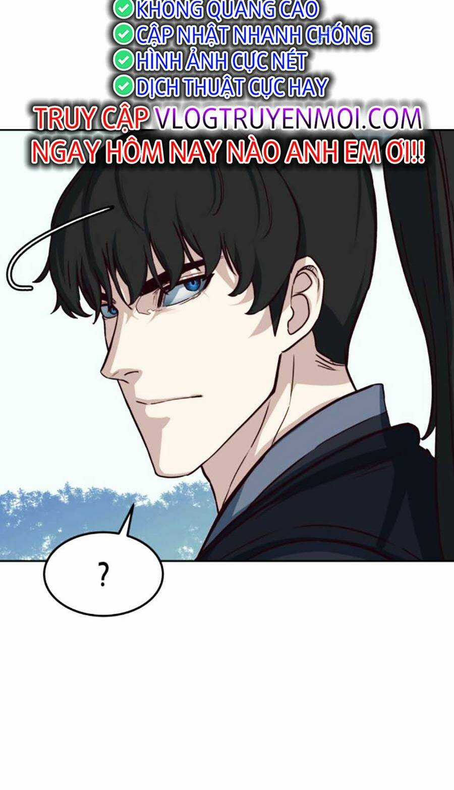 Túy Kiếm Dạ Hành Chapter 94 trang 36