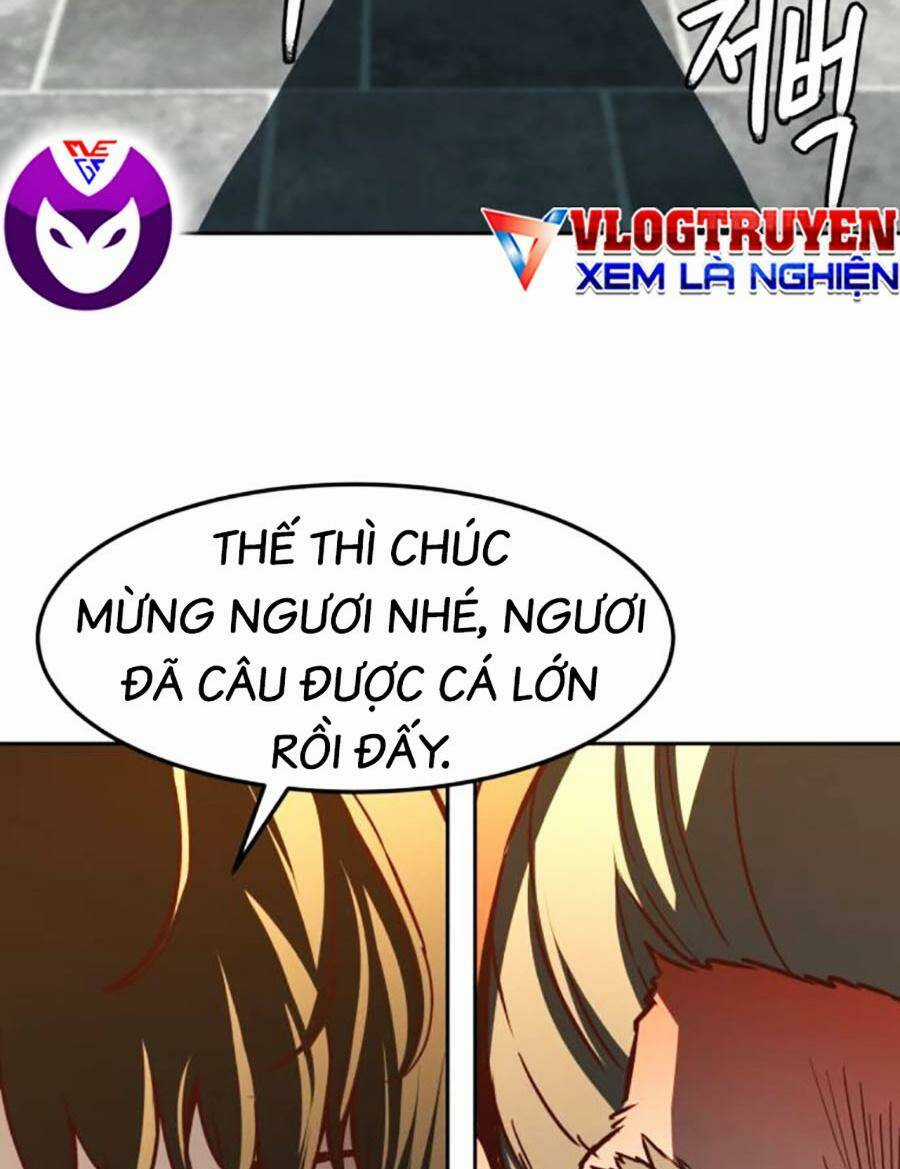 Túy Kiếm Dạ Hành Chapter 94 trang 44