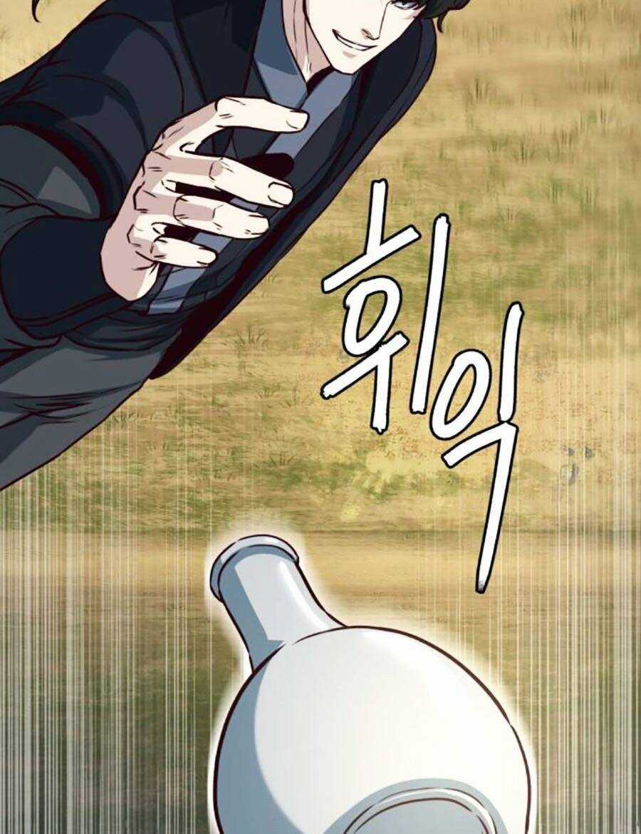 Túy Kiếm Dạ Hành Chapter 94 trang 51