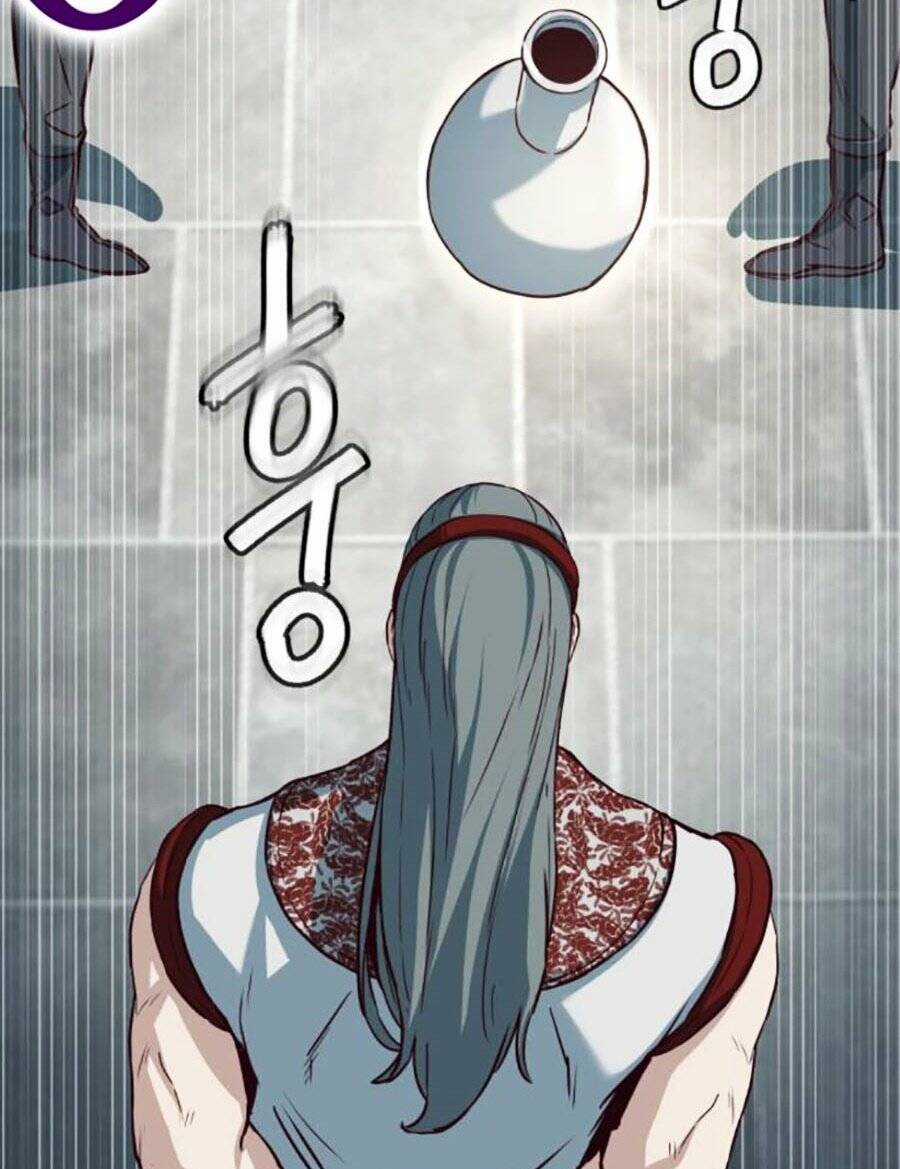 Túy Kiếm Dạ Hành Chapter 94 trang 54