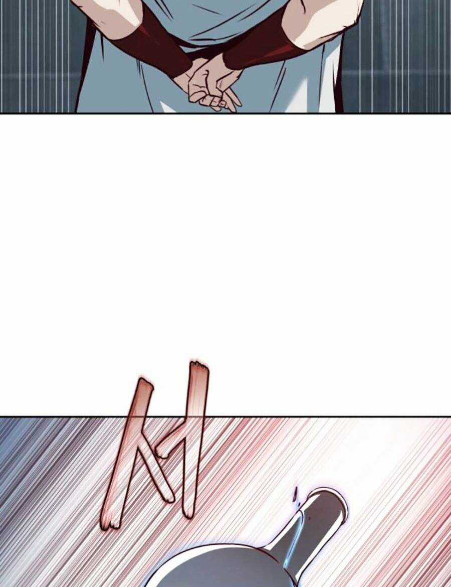 Túy Kiếm Dạ Hành Chapter 94 trang 55